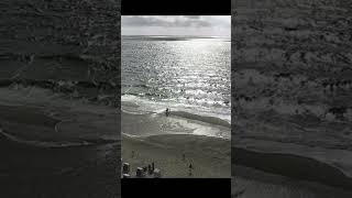 Westerland, Sylt 05.06.26