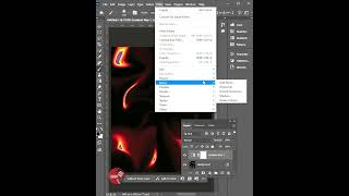 Premium gradient making tips