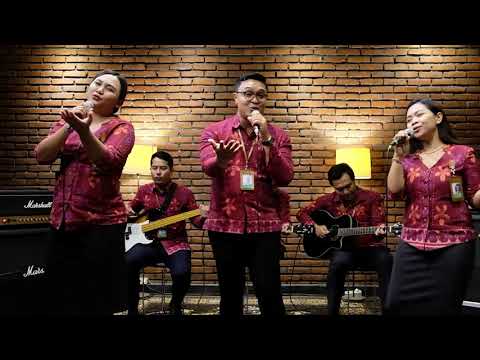 Dirgahayu Bank BPD Bali (cover)