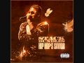Stack Bundles- Brotha Keeper - 16 - Hip Hop's Savior
