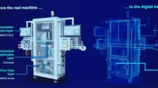 DriveSim Advanced – The benefits of drive system simulation