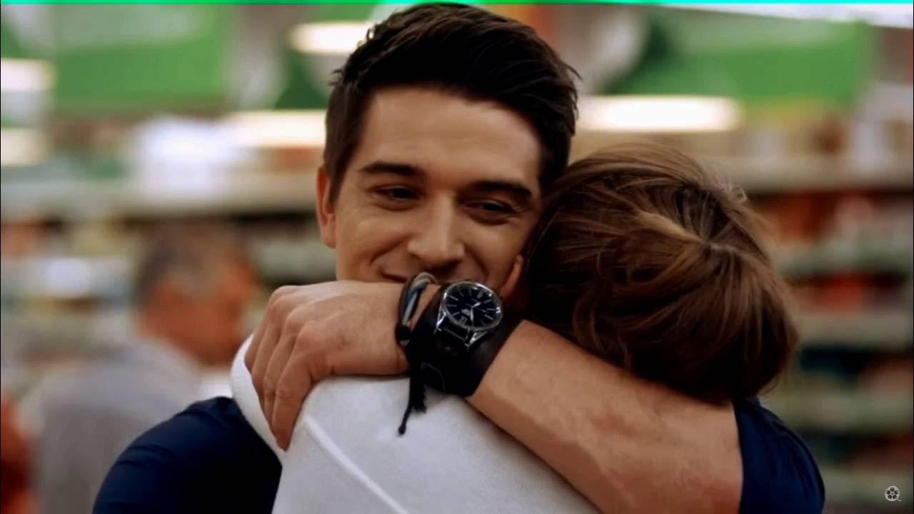 Любовь верни ее в свою жизнь. Любовь верни ее в свою жизнь. Верни мою любовь. Любовь верни ее в свою жизнь. Любовь! верните ее в свою жизнь.