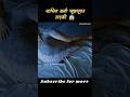नागिन बनी एक खूबसूरत लड़की 😱 movie explained in hindi #shorts #movie