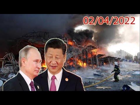 Video: Qhov twg los so rau Xyoo Tshiab 2020 hauv cheeb tsam Moscow