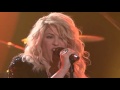 Shakira Usher Adam Levine Blake Shelton Come Together Shakira Usher Adam Levine Blake Shelton Come Together
