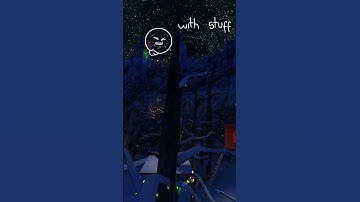 Tutorial at 20 likes ￼