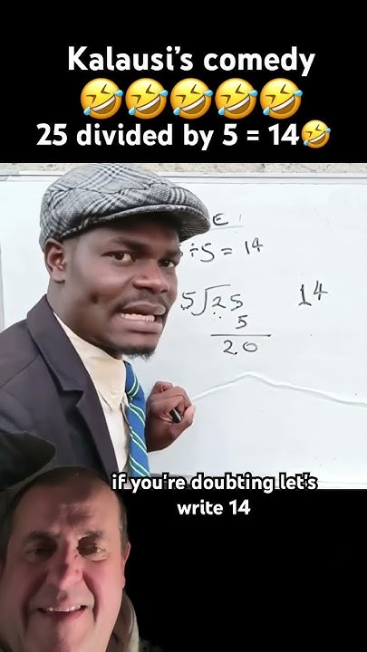 25 Divided By 5 14 YouTube 25-divided-by-5-14-youtube