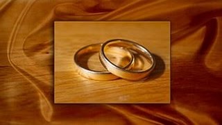 تفسير حلم رؤية زواج المتزوج و الميت في المنام لابن سيرين