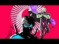Nightwing #133 by Dan Waters and V. Ken Marion
