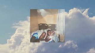 Corrielle - Daddys Girl Official Lyric Video