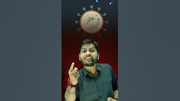 Soap vs Germs — Kaise Kaam Karta Hai?