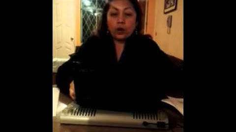 Metodología para realizar la auditoria informática