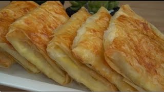 видео: За 10минут Мука, кипятка Когда нет мясо готовлю так Мало кто знает этот секрет Самий Простой Вкусняш картинка: За 10минут Мука, кипятка Когда нет мясо готовлю так Мало кто знает этот секрет Самий Простой Вкусняш