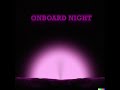 Onboard night  clment clip officiel