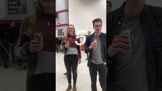 Download Lagu Album Covers MP3