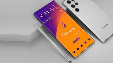 The #1 Home Screen Setup Tutorial - Nova Launcher KWGT Kustom Widget And more!