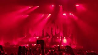 Slipknot With The Best Opening Ever. @Welcome to Rockville 2024 Daytona FL