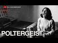 The Enfield Poltergeist — Science Found Something Even More Unsettling