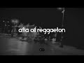 AFIA OIL ARABIC REMIX AFIA Oil Remix Reggaeton Remix ARABIC REMIX