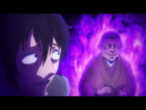 You Don't Know Gunma Yet (お前はまだグンマを知らない) - Anime First Impressions