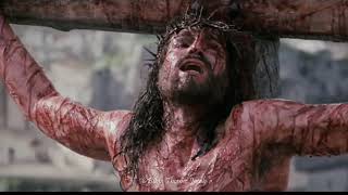 Good Friday Whatsapp Status The Crucifixion Of Jesus Christ Dhukka Velli Whatsapp Status