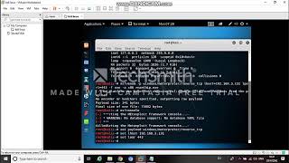 Famous how to hack or exploit  windows 10,7,8,8.1 remote pc using kali linux Profile