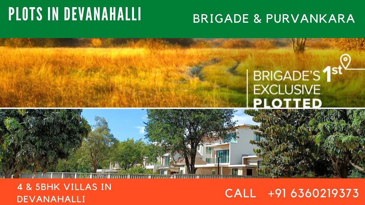 pre-launch-plotted-development-in-devanahalli-by-brigade-group