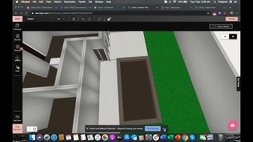 How To Make a Swimming Pool In Foyr Neo