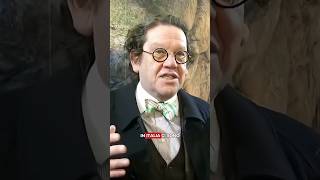 L&#39;overtourism e i musei in Italia #philippedaverio #arte #storiadellarte
