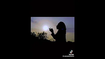 Kisima Ft Bhudagala Majabala Ogopanda 2025 Dj Mperwa 