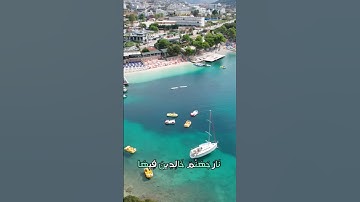 سورة التوبة و؛؛كا.نك تسمعها لأ،.و.ل مر.ة😊💔،؛💐🌸؛،❤️💖بصوت الشيخ حمزة مدبو.ح 💐🌸،،💚💞💘💘،.🌹💕💝
