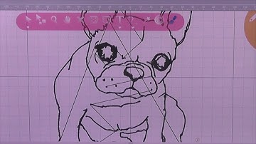 [ TAJIMA Writer PLUS / Creating Embroidery Design ] Introduction | Tajima Industries Ltd.