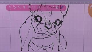 [ TAJIMA Writer PLUS / Creating Embroidery Design ] Introduction | Tajima Industries Ltd.