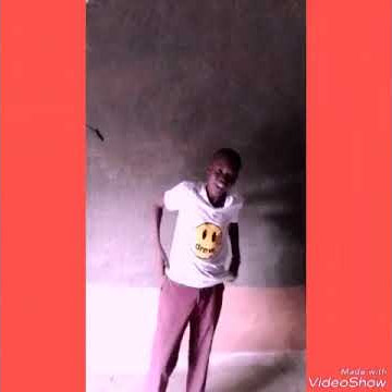 I must go back to Nigeria (dilito Diew comedy)