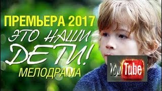 видео Patrol | проБоты | Обувь – наша страсть