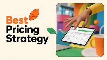 How to create pricing table in wpbakery wordpress website only just in 4 minutes