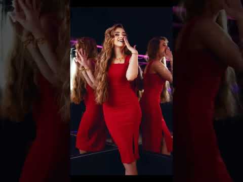 لوك لانا ولين الجديد عيد ميلاد لين صورهن على الانستغرام الجداد