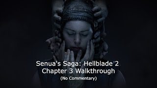 Senua