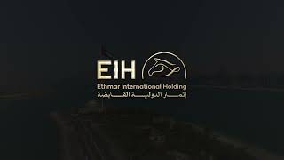 Eih Ethmar International Holding