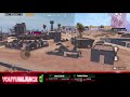 *NEW KARAKIN MAP &amp; FEATURES | PUBG MOBILE LIVE