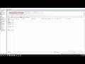 ITrack Software Demonstration