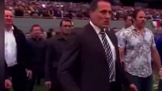 HAKA - RESPECT IN SPORTS !!!     BEST HAKA   in The    WORLD