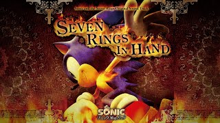 Unawakening Float (Instrumental)