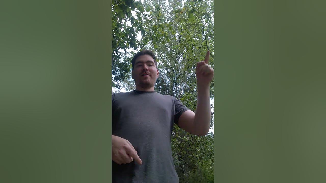 Лучшие анекдоты от Шмуклера. - YouTube