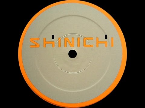 Chab – The Dub Sessions (Smith & Selway Remix)
