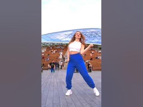 Дубкова тик ток