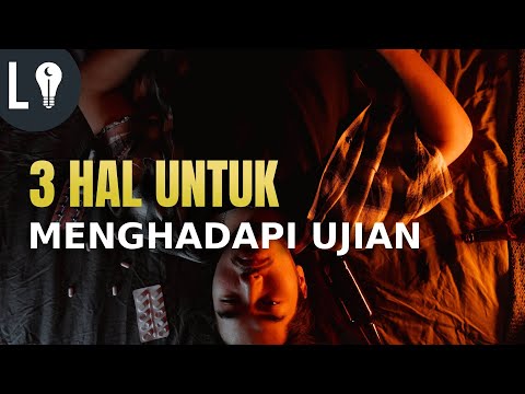 Video: Apa yang dimaksud dengan menimpa saya?