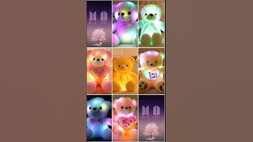 choose your BTS Bias 💜 BTS GAME 💜 #shorts #bts #btsarmy #btsshorts #btsedits #btsforever #trending