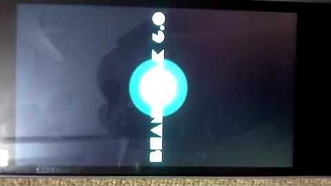 Installing Android 6.0 Marshmallow on MI3