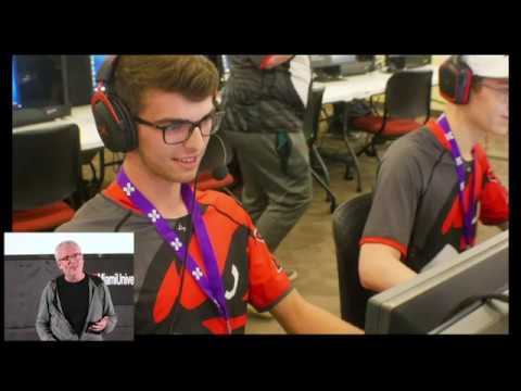 tedx-miami-university:-what-is-esports-and-why-it-demands-our-attention-by-glenn-platt